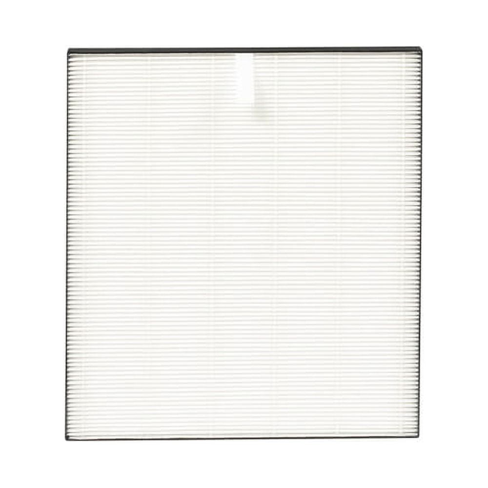 Sharp HEPA Filter for Air Purifier