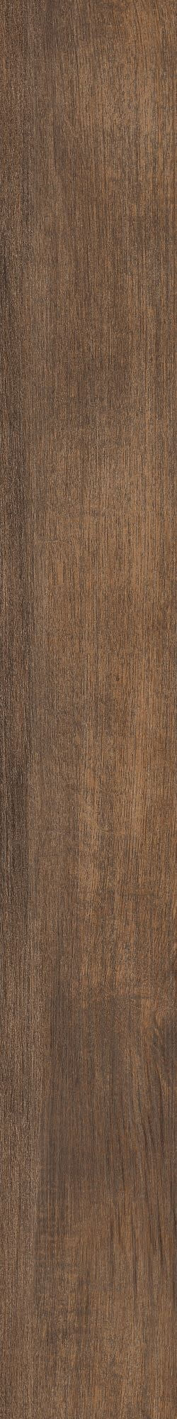 Shaw 0881V Three Rivers 12 12Mil 6" Wide Textured Luxury Vinyl Plank Flooring - Kings