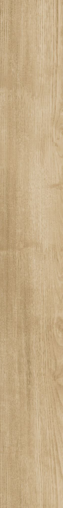 Shaw 0881V Three Rivers 12 12Mil 6" Wide Textured Luxury Vinyl Plank Flooring - Triple