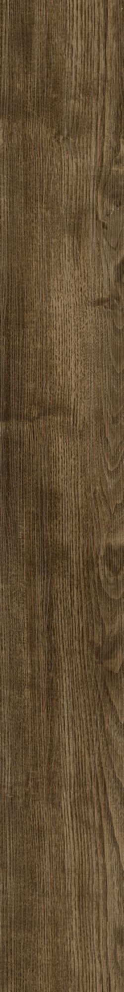 Shaw 0882V Three Rivers 20 20Mil 6" Wide Textured Luxury Vinyl Plank Flooring - Golden