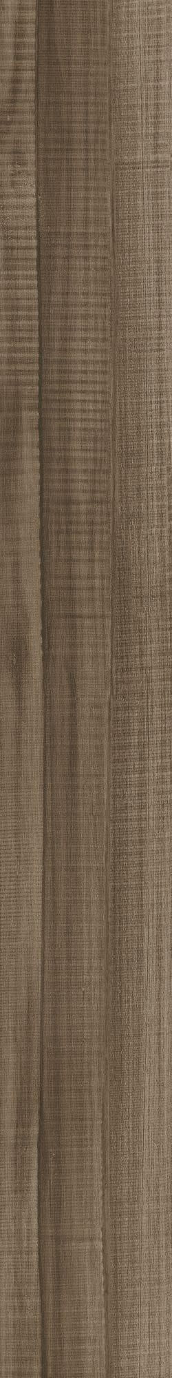 Shaw 0882V Three Rivers 20 20Mil 6" Wide Textured Luxury Vinyl Plank Flooring - Myrtle