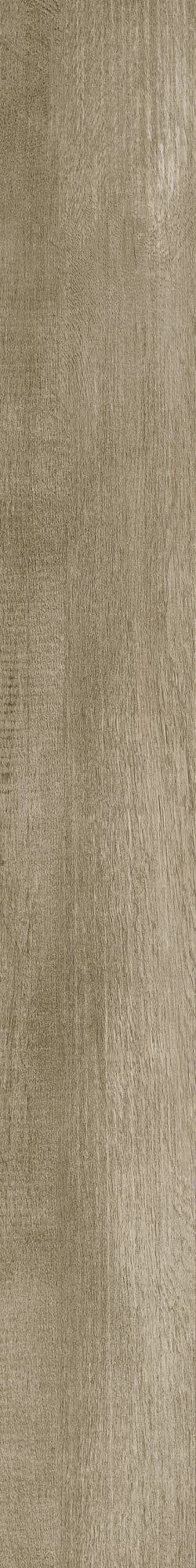 Shaw 0882V Three Rivers 20 20Mil 6" Wide Textured Luxury Vinyl Plank Flooring - Steel City