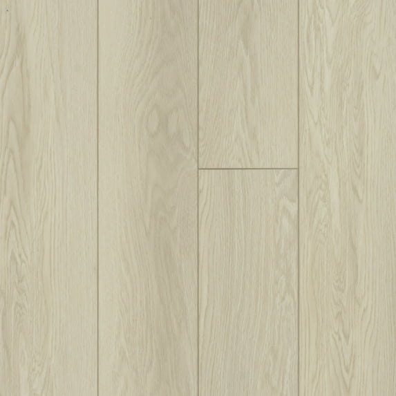 Shaw 2045V Distinction Plus 12Mil 7" Wide Smooth Luxury Vinyl Plank Flooring - Wheat Oak