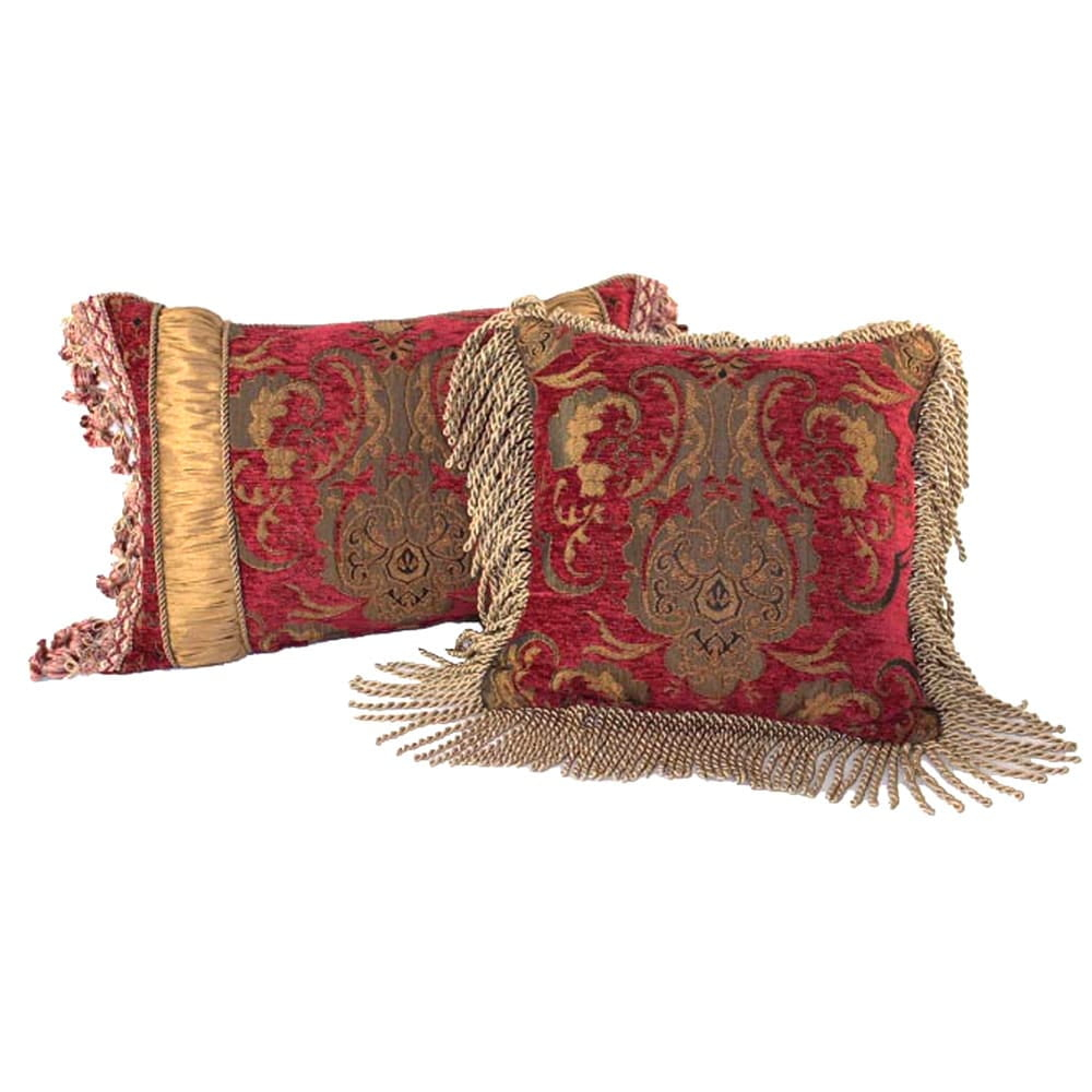Sherry Kline Pillow Sham (Set of 2)