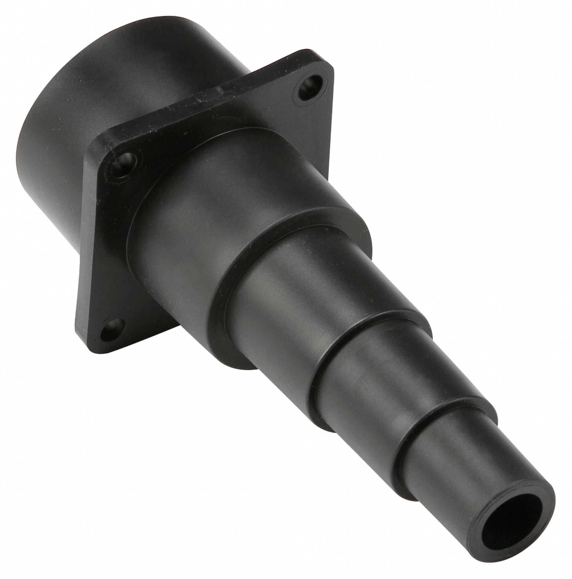 Shop-Vac 2-1/2" Universal Wet Dry Vacuum Adapter