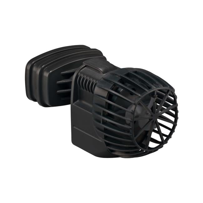 Sicce USA 010528 1320 GPH Aquarium Circulation Powerhead Wavemaker Pump