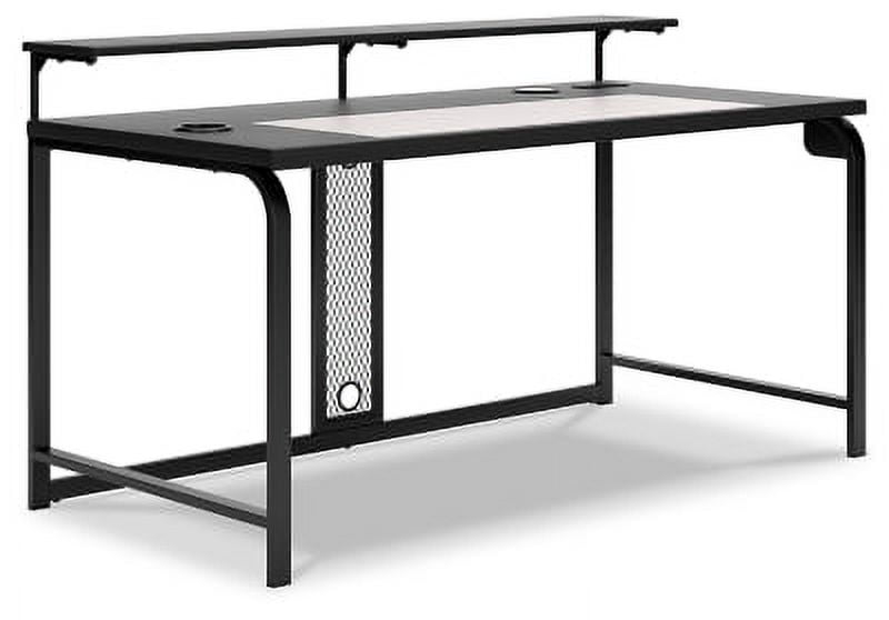 Lynxtyn Desk