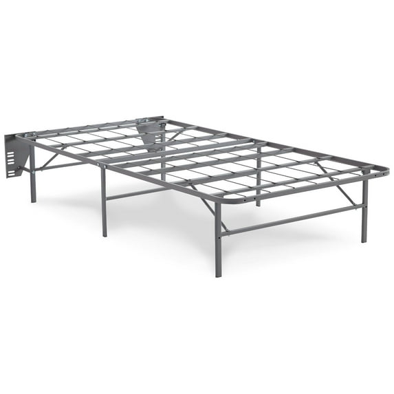 Boxspring Foundation Bed Riser