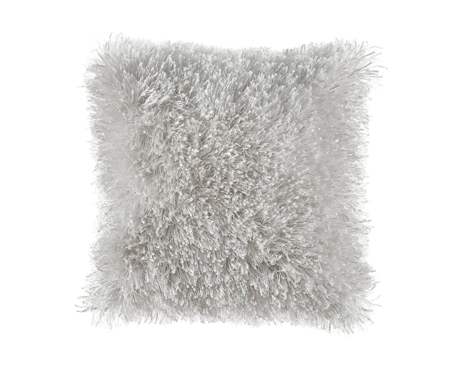 Signature Design by Ashley Jasmen Throw Pillow, White