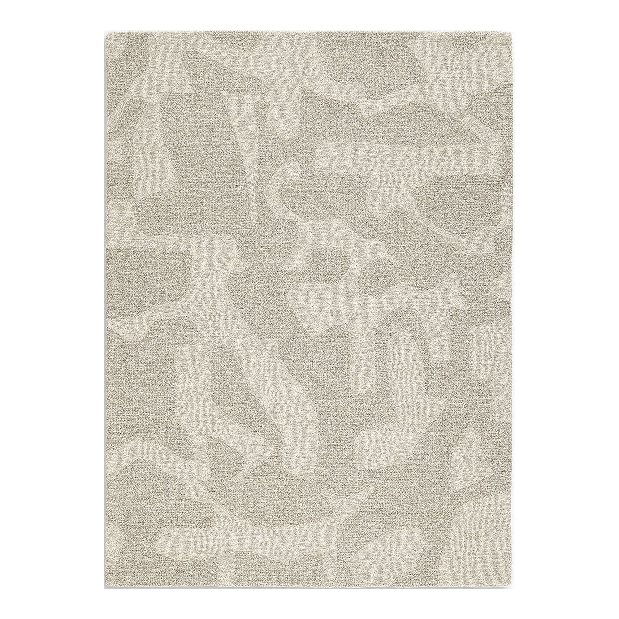Signature Design by Ashley Ladonia 8' x 10' Rug