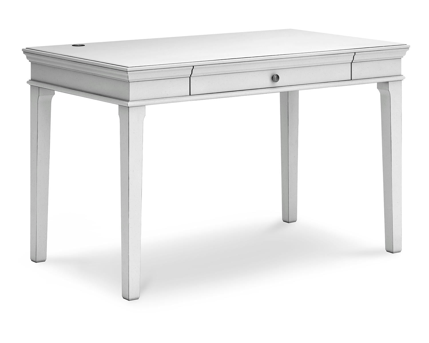 Kanwyn Desk