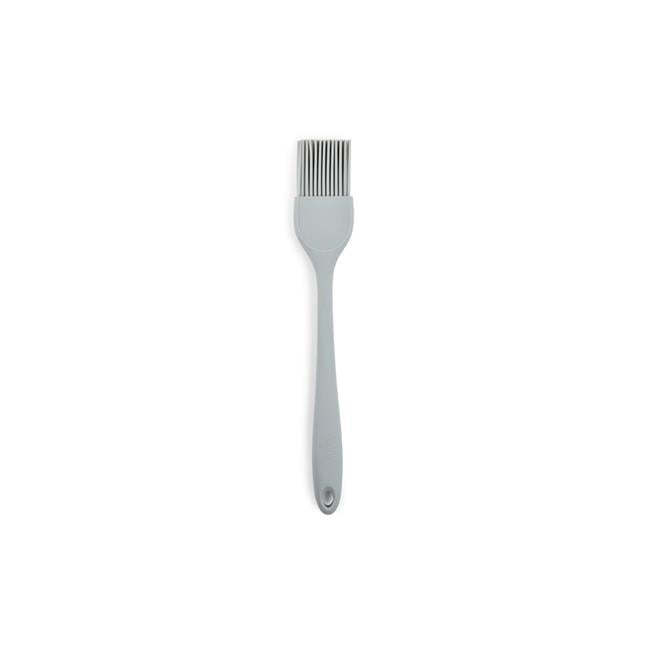 Core Kitchen Core Kitchen Silicone Spatula