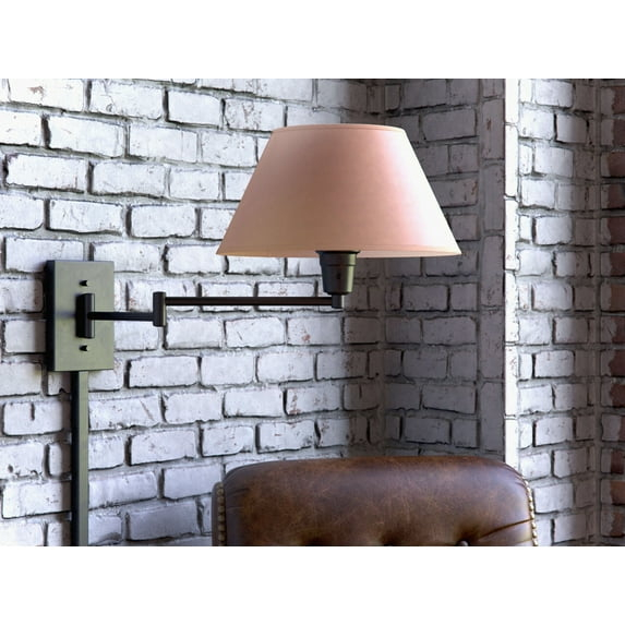 Simplicity 30110 Decorative Light