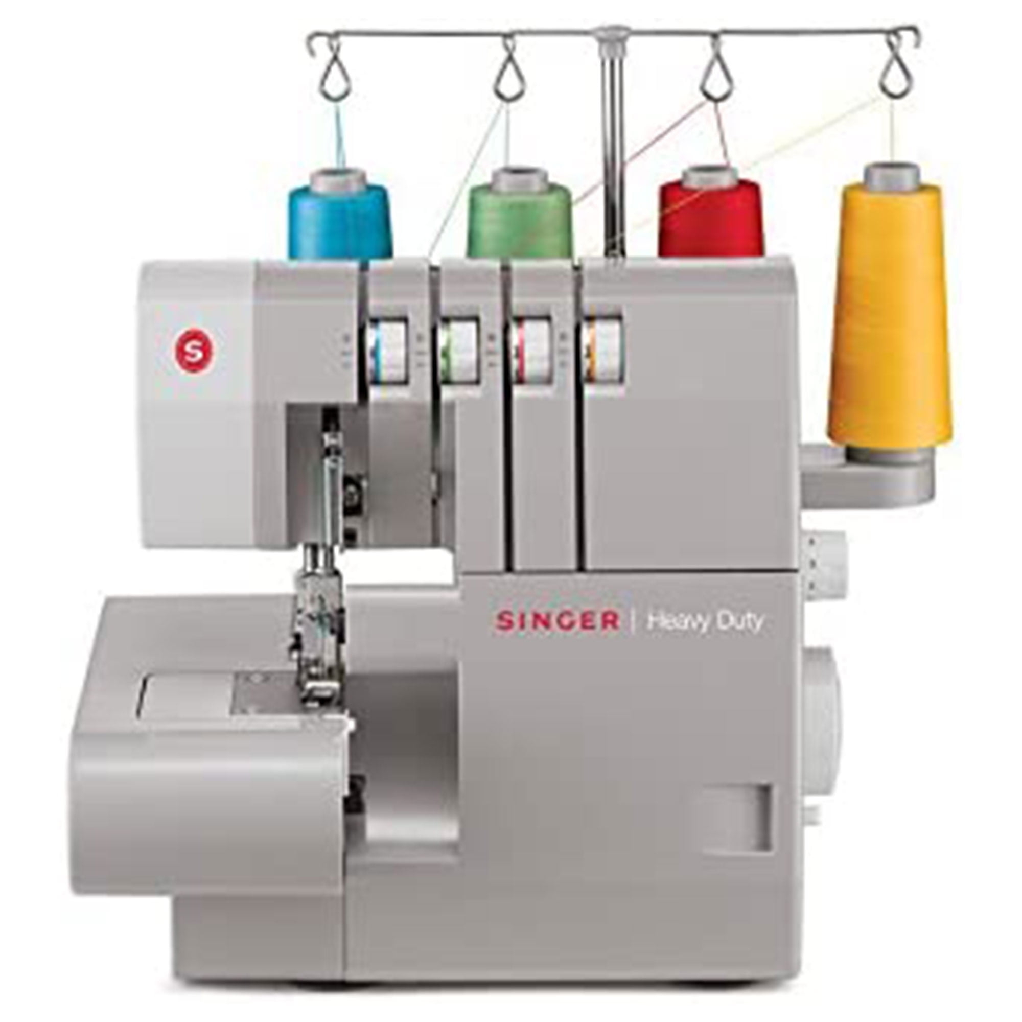 Singer 14HD854 Heavy Duty Serger