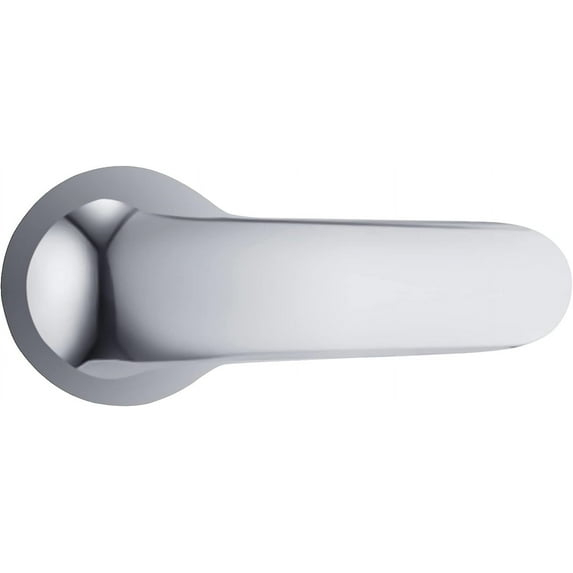 Large Metal Lever Handle for 1300/1400 Series Bath Valves