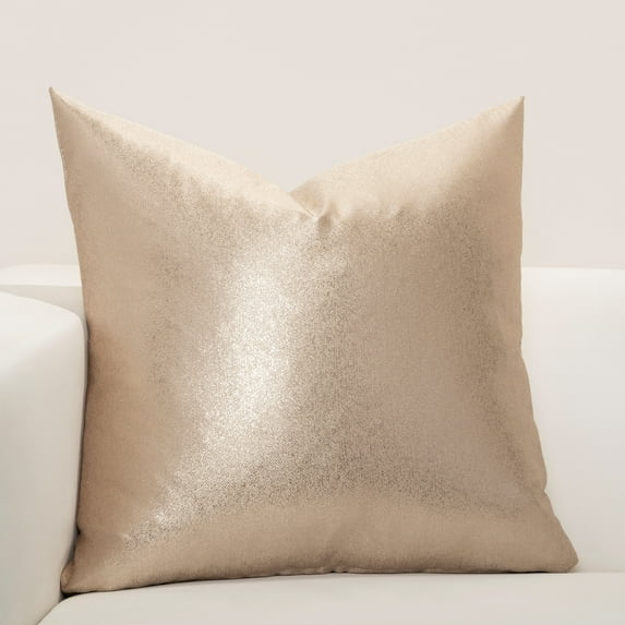 F. Scott Fitzgerald F Scott Fitzgerald Rendezvous Square Pillow Cover & Insert