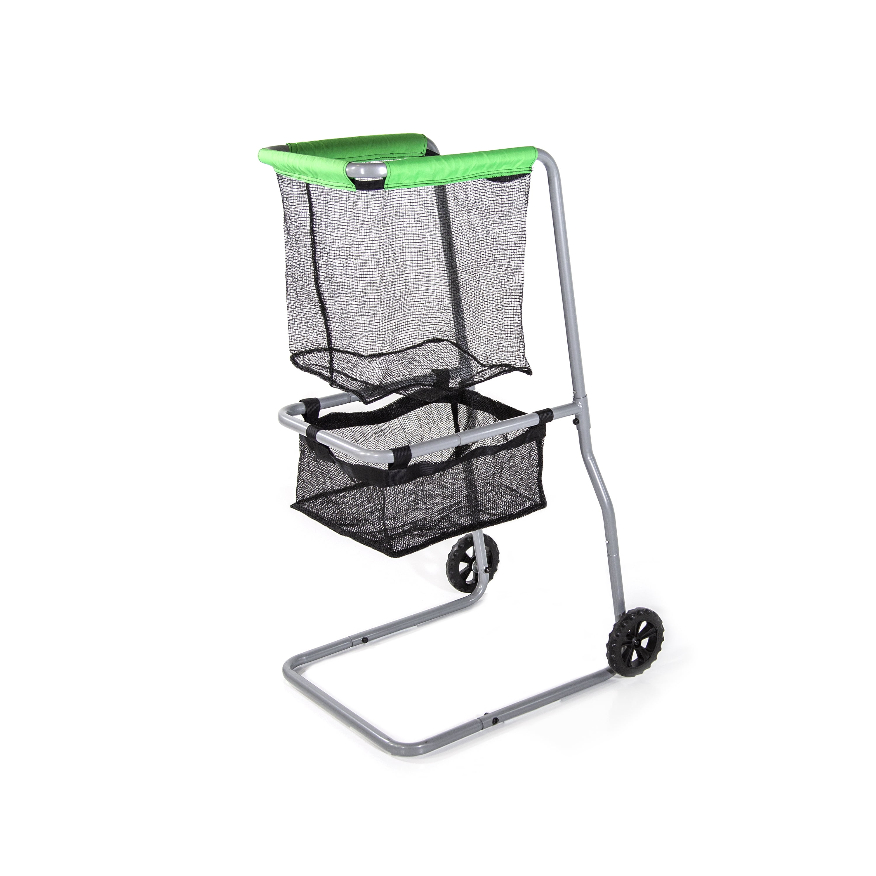 Skywalker Sports Multi-Sport Ball Cart (Skywalker Trampolines)