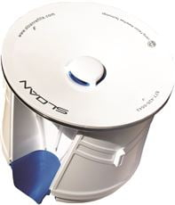 Sloan Waterfree Urinal Cartridge Kit