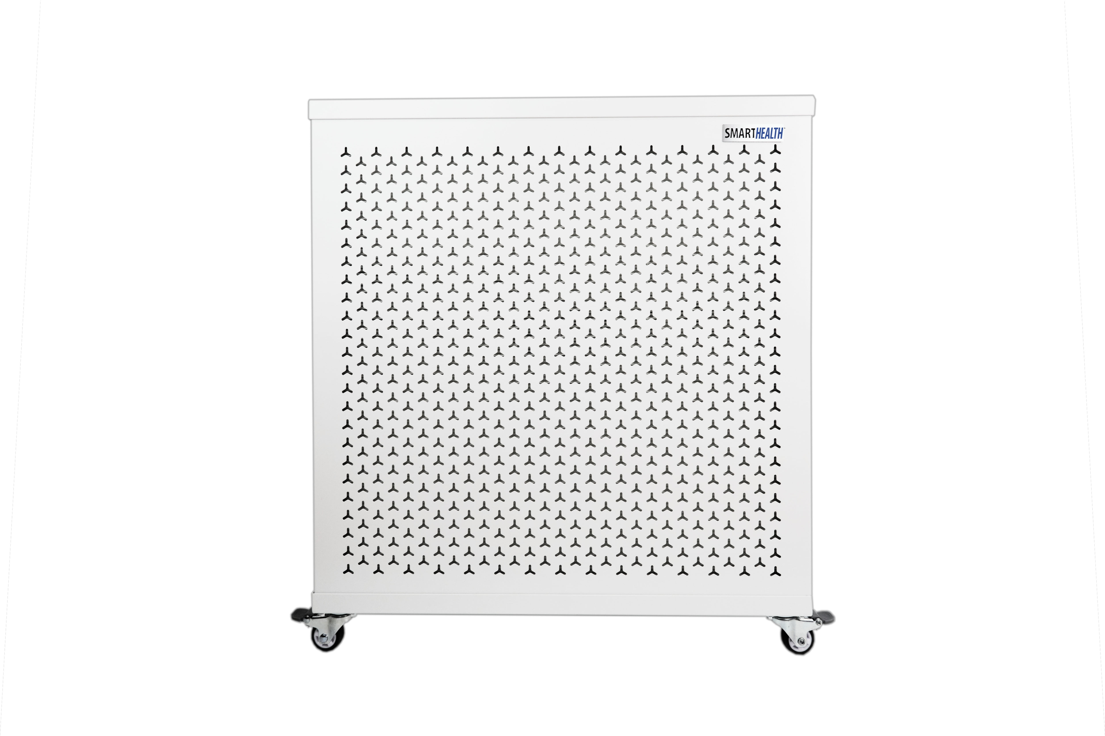 Smart Air Blast Mini - MKII