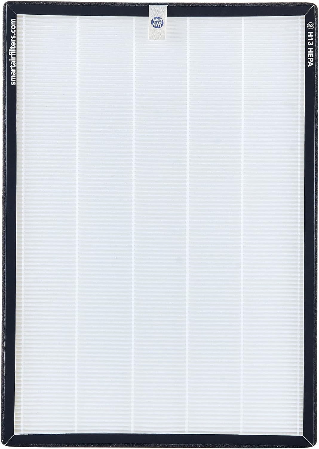 Smart Air SA600 H13 HEPA Replacement Filters, 2-Pack