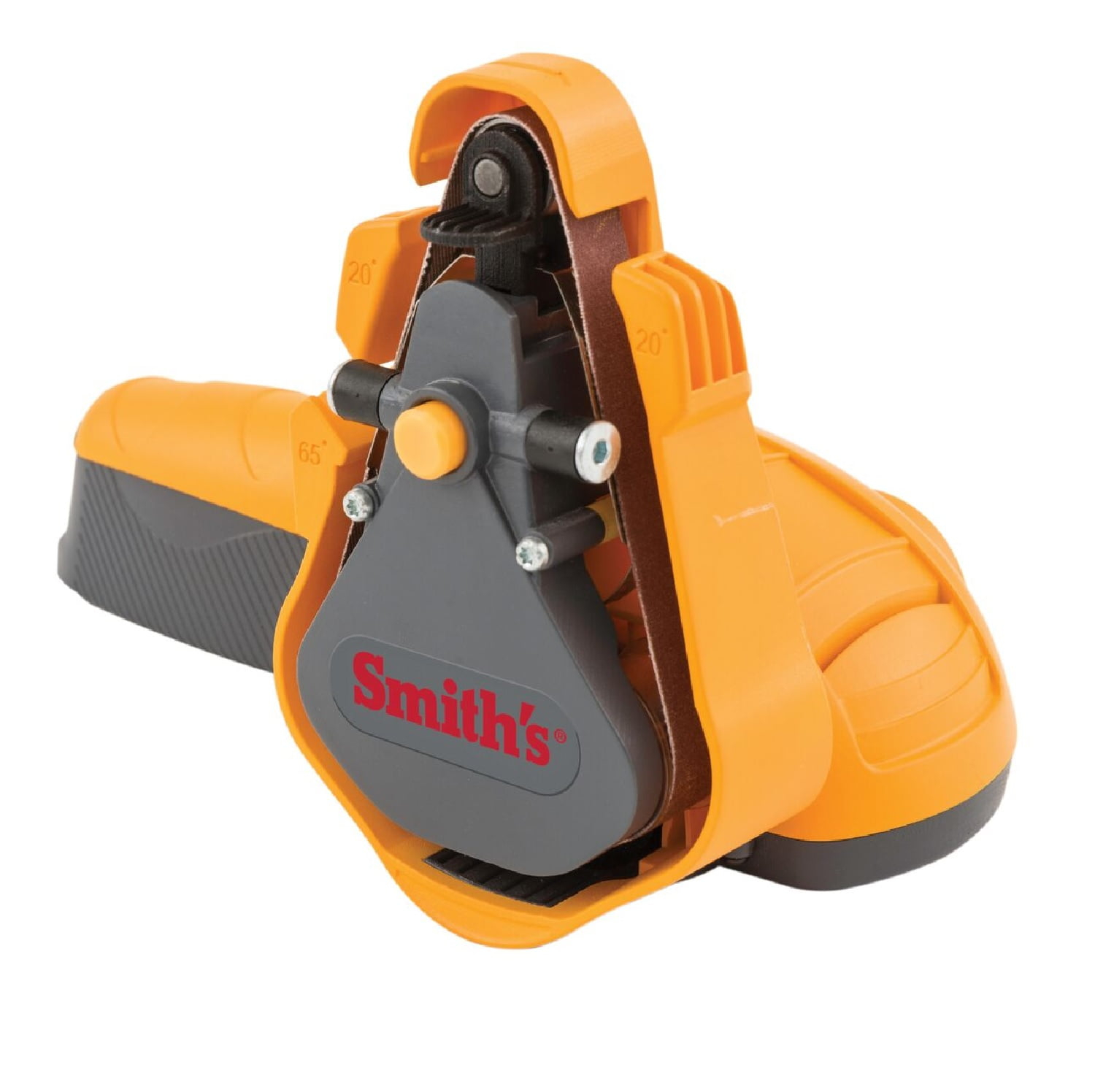Smith Knife & Scissor Sharpener Electric