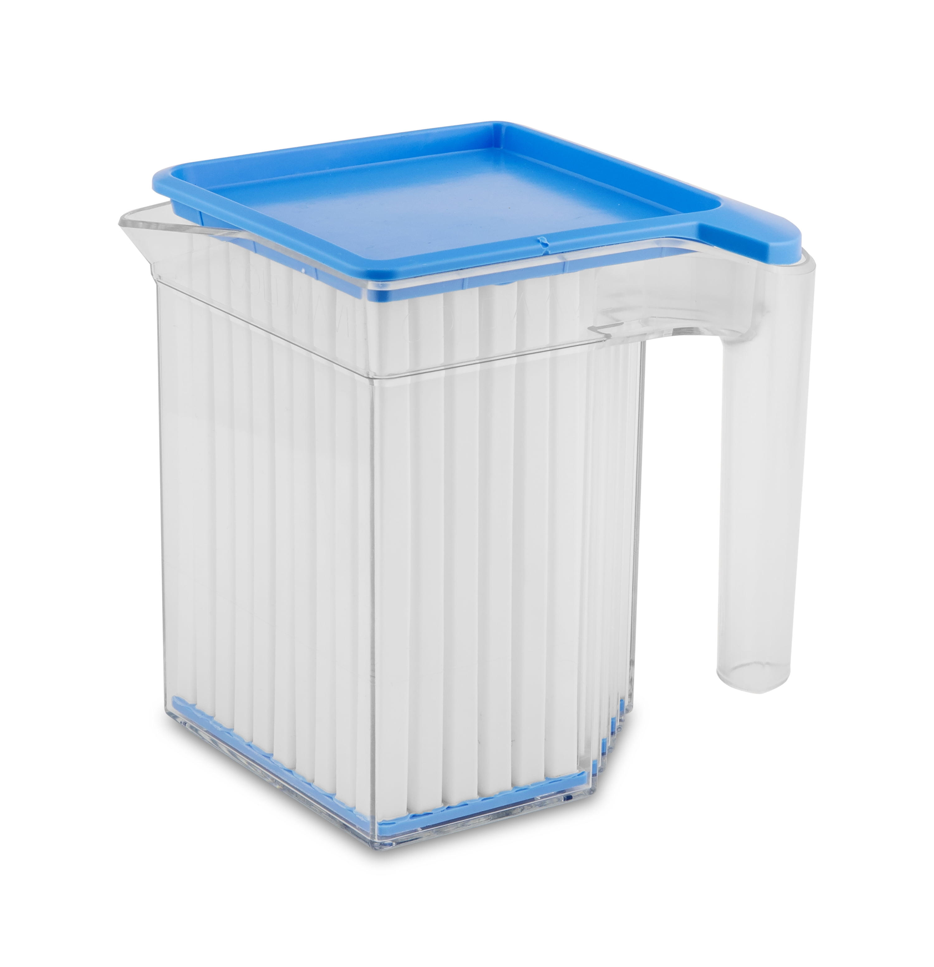 Snapchill Coldwave 16-oz. Ultimate Beverage Chiller