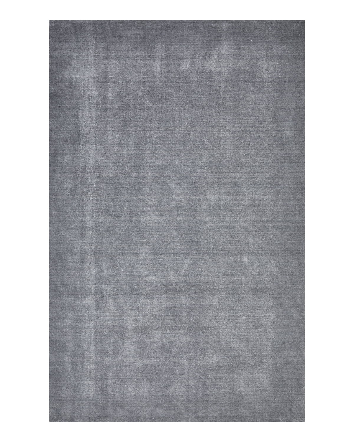 Solo Rugs Wellington Handmade Area Rug 5' x 8'