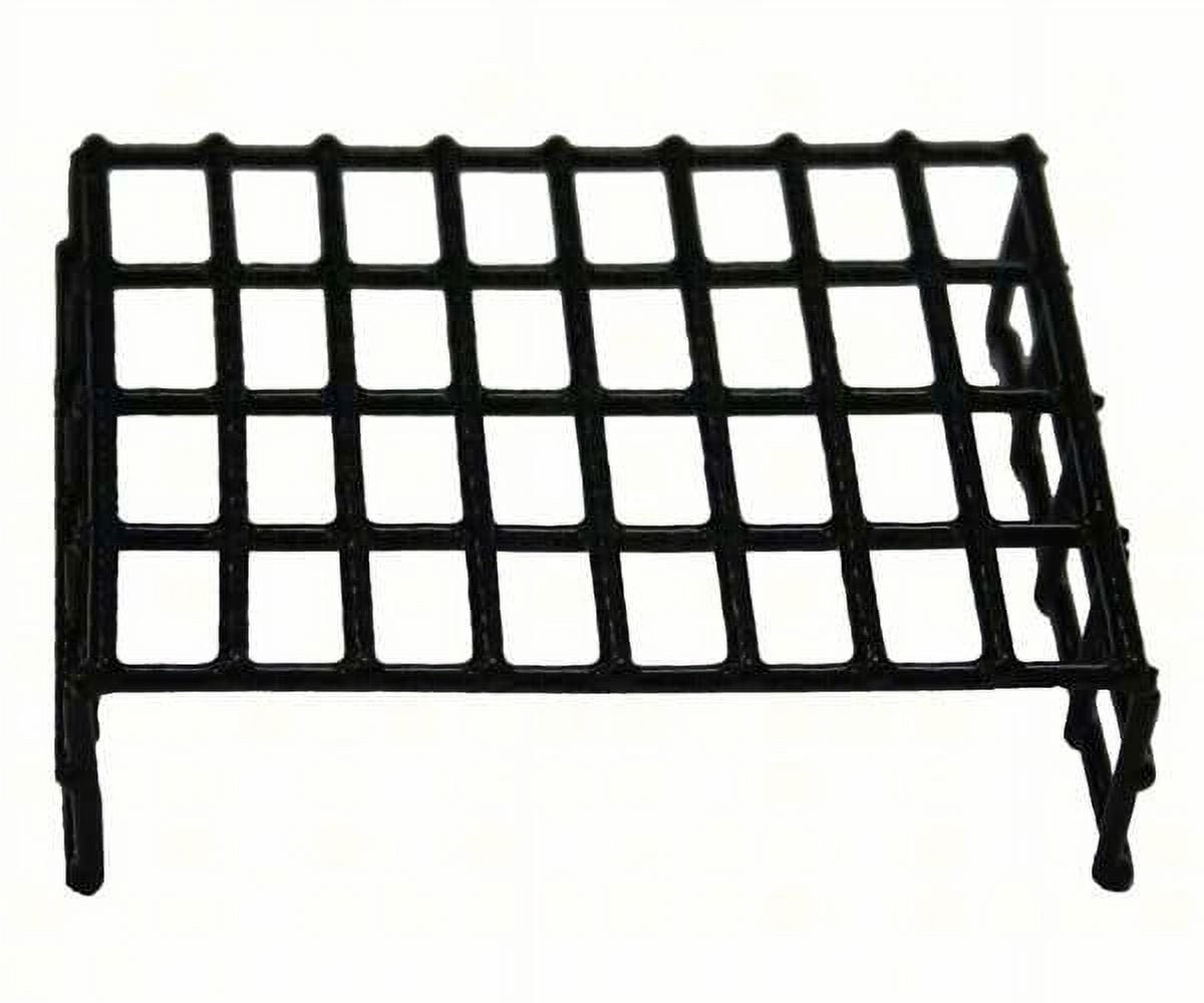 Songbird Essentials SE6015 Bluebird Nest Lift