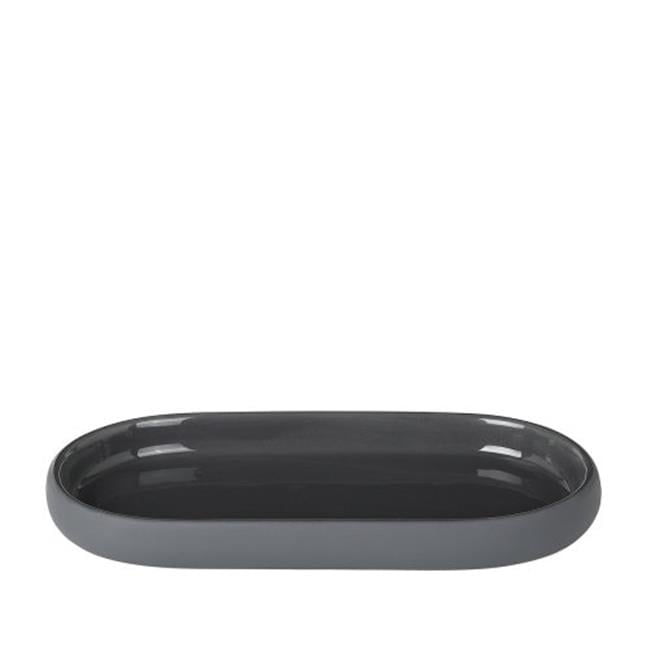 Blomus SONO Bathroom Accessory Tray