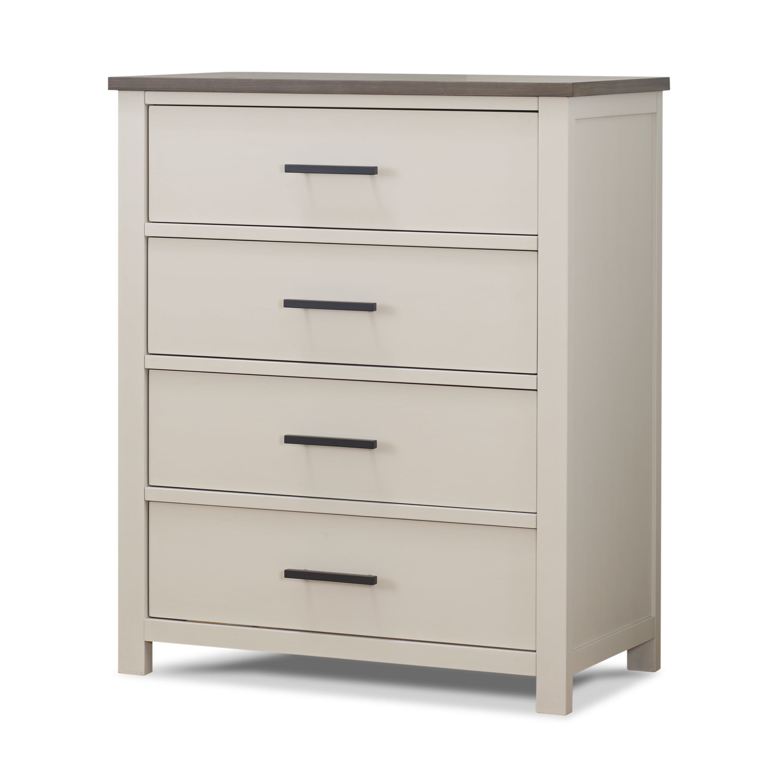 Sorelle Westley 4 - Drawer Chest