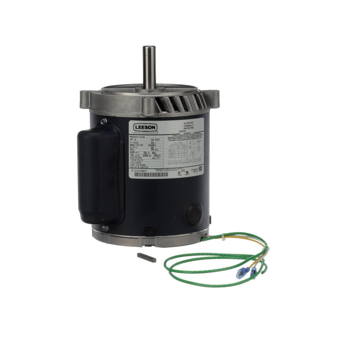 Southern Pride 353005