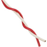 Southwire 100 ft. 20/2 Solid Copper Bell Wire