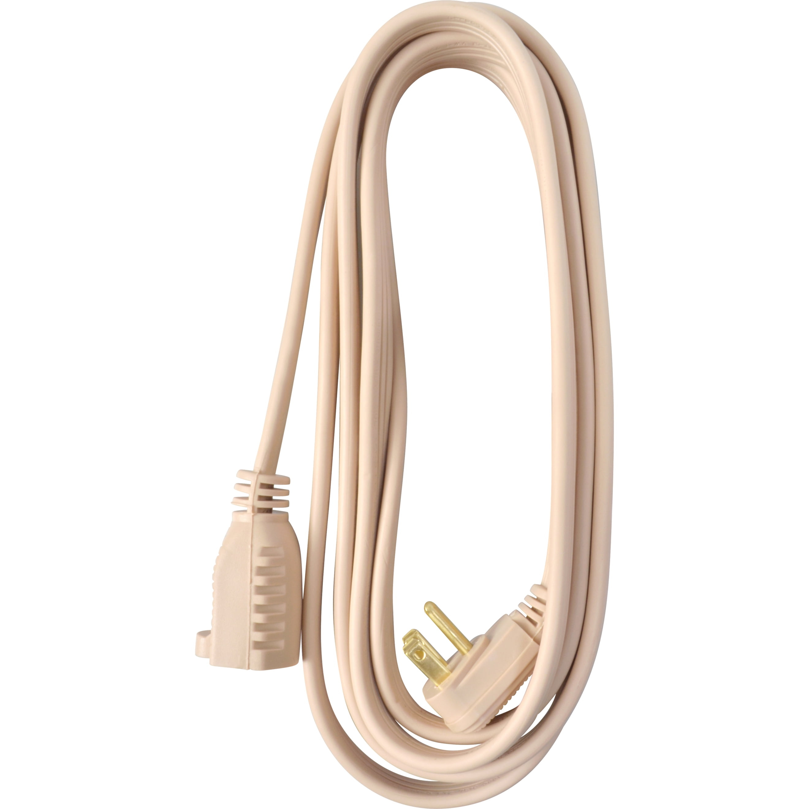 Standard Power Cord