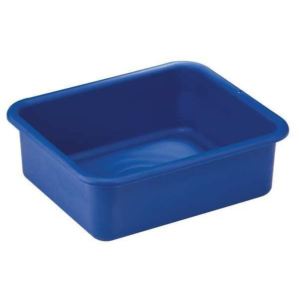 Sp Scienceware Multipurpose Tray,4 1/2 in H,9 3/4 in W F16200-0010