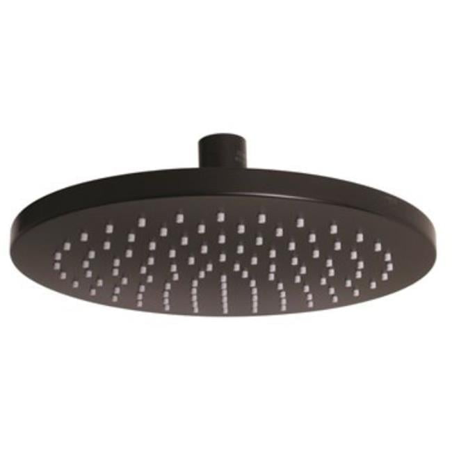 Neo Rain Fixed Shower Head