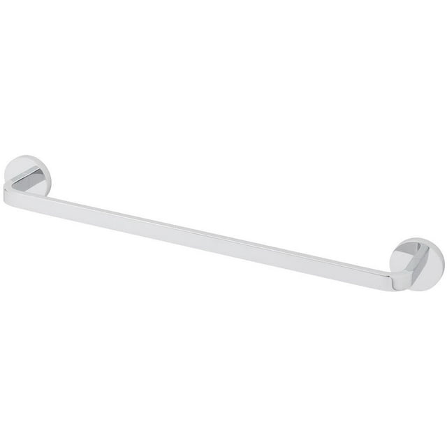 Vector 18" Wall Mounted Towel Bar