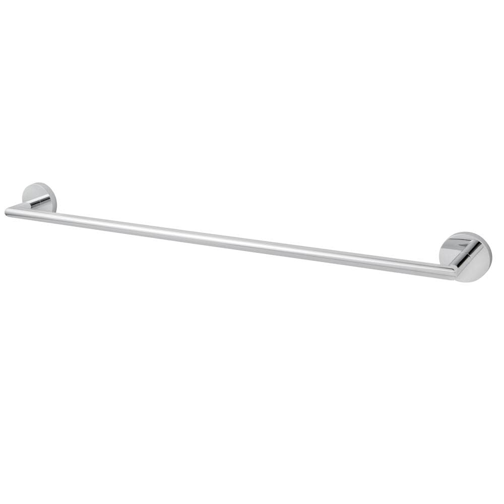 Neo 18" Wall Mounted Towel Bar