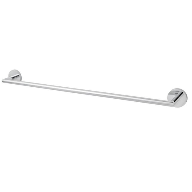 Neo 18" Wall Mounted Towel Bar