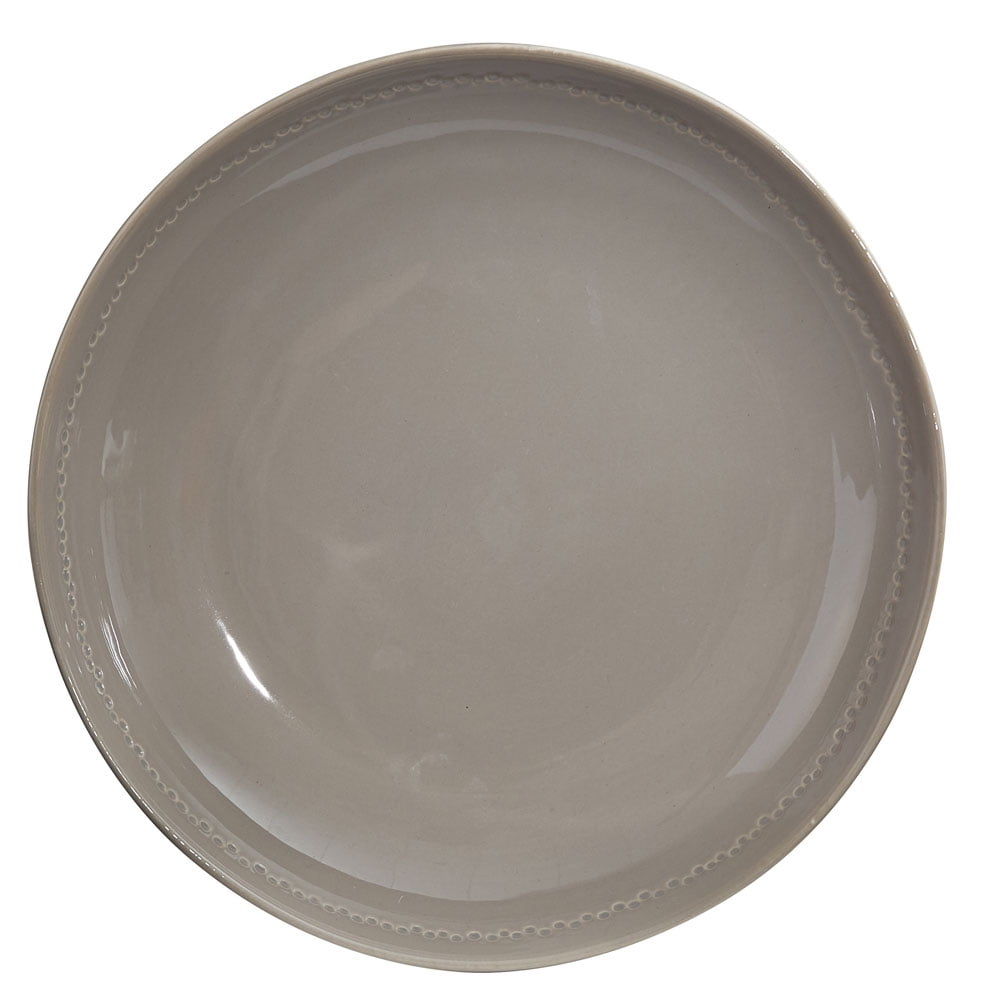Split P Peyton Serving Platter