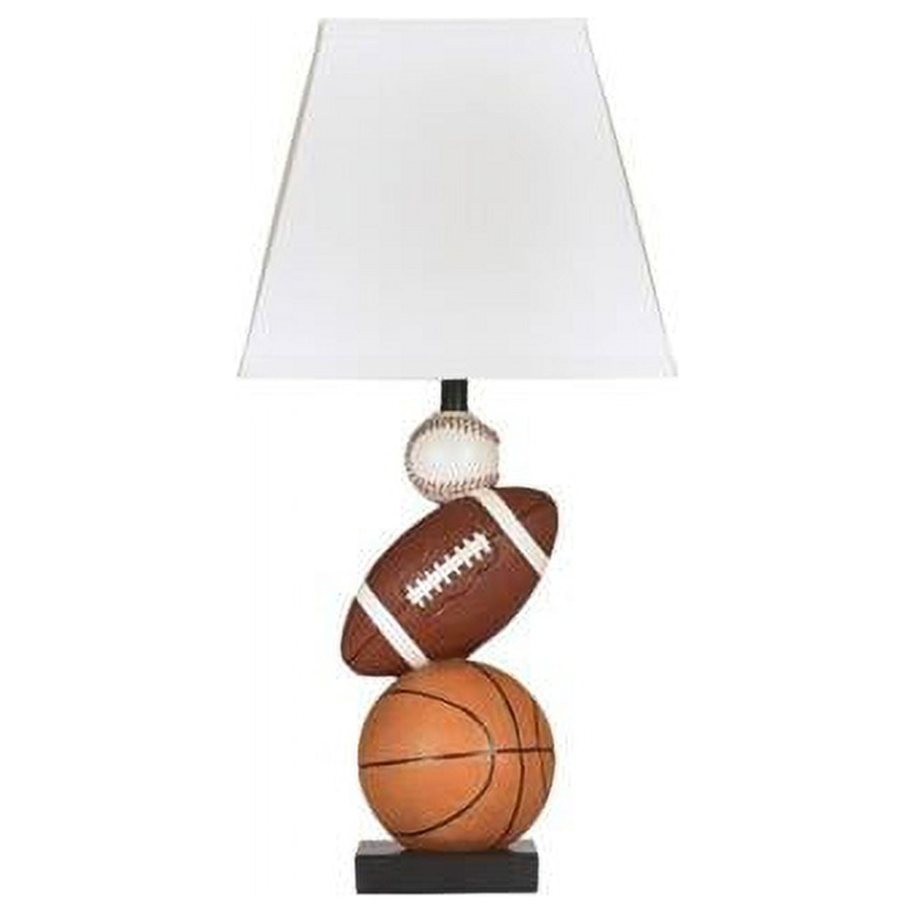 Ophelia & Co. Cairistiona Table Lamp