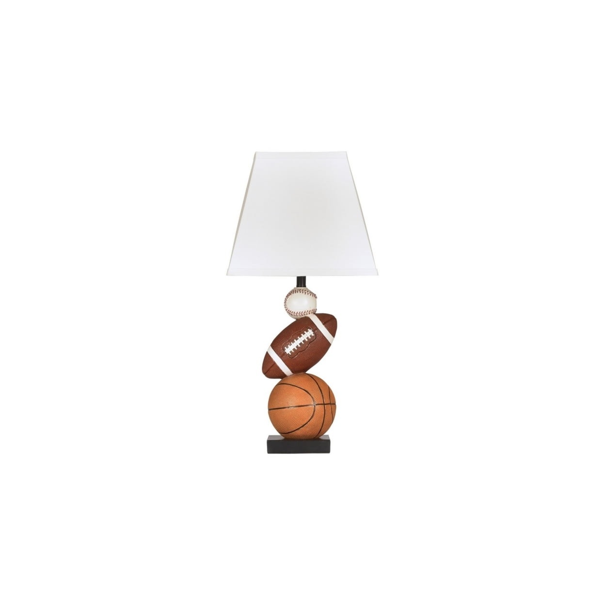 Ophelia & Co. Cairistiona Table Lamp