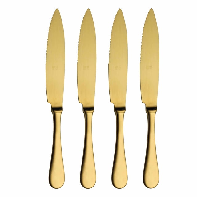 American Steak Knife (Set of 4)