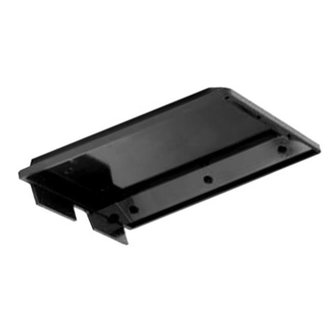 Stenner Pump Company  Stenner Rain Roof