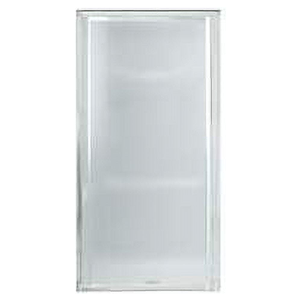 Vista Pivot II 42'' x 65.5'' Pivot Shower Door