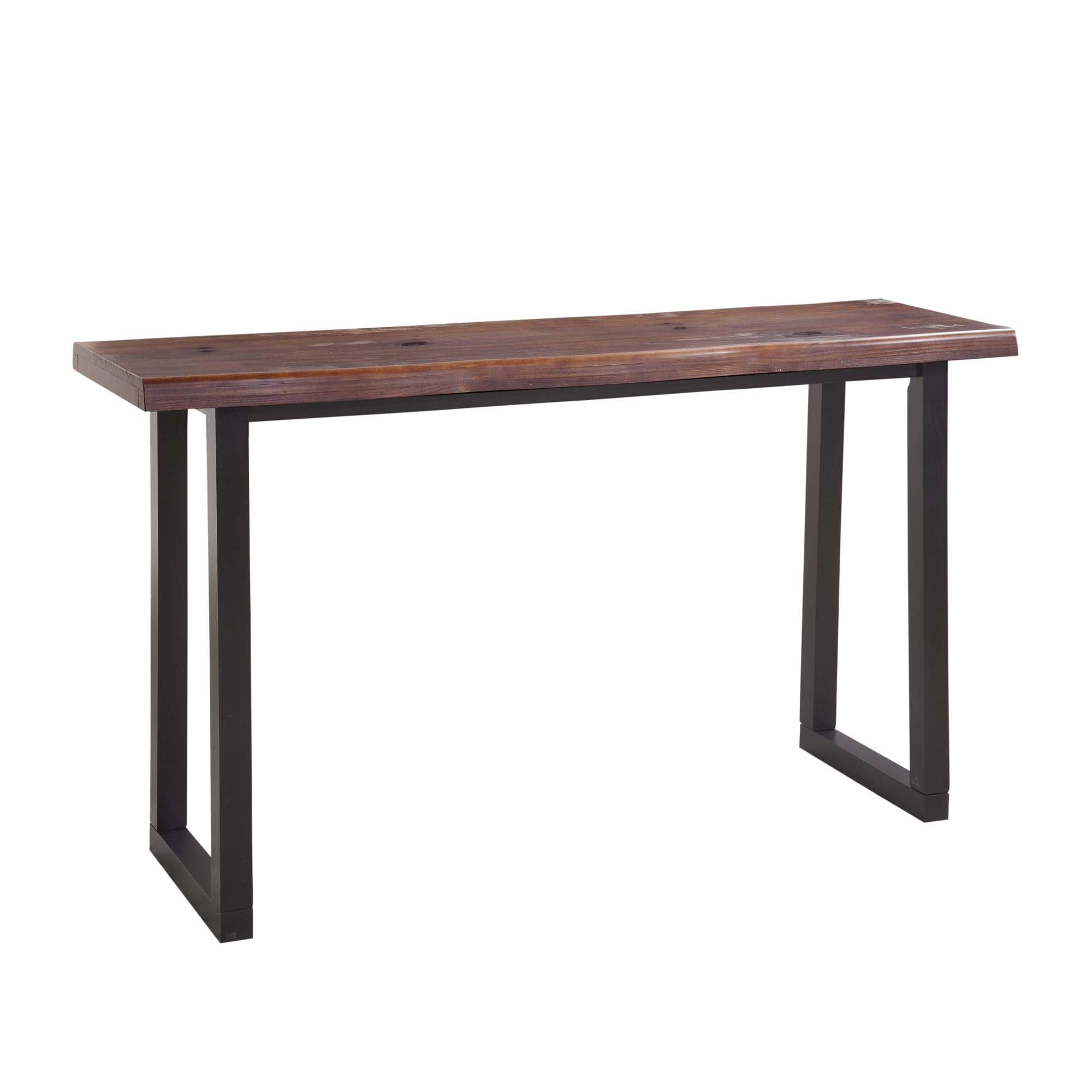 Steve Silver Co. Multifunction Pub Table, Cherry