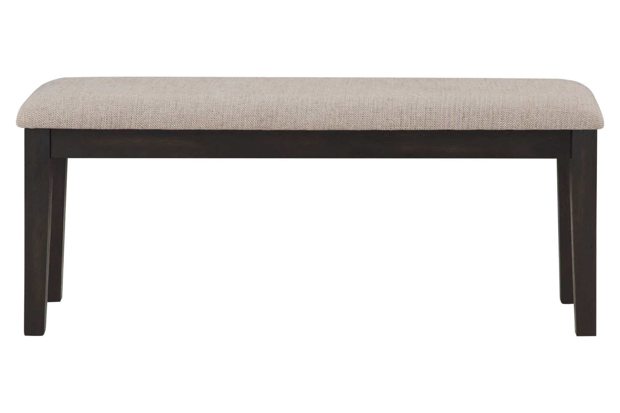 Harper Cocktail Tbl w/Sintered Stone