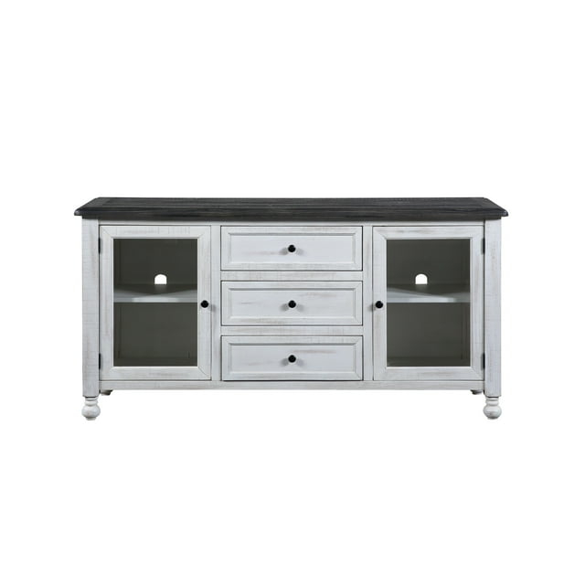 Heston TV Stand/Server