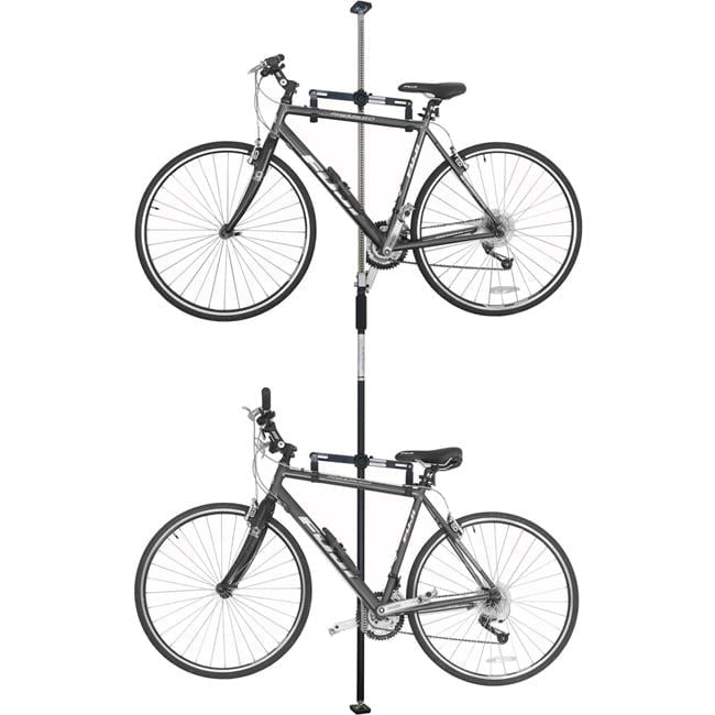 Adjustable Bike Rack