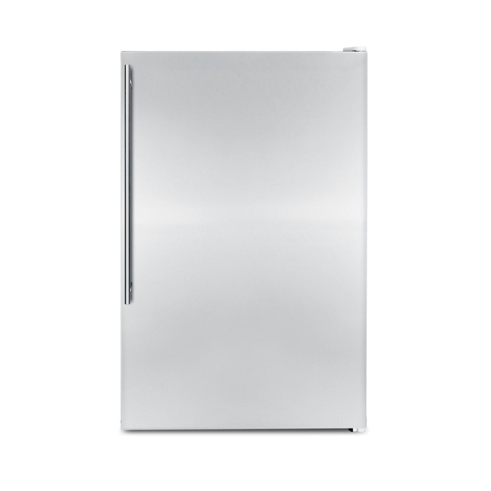 22" Wide All-Freezer