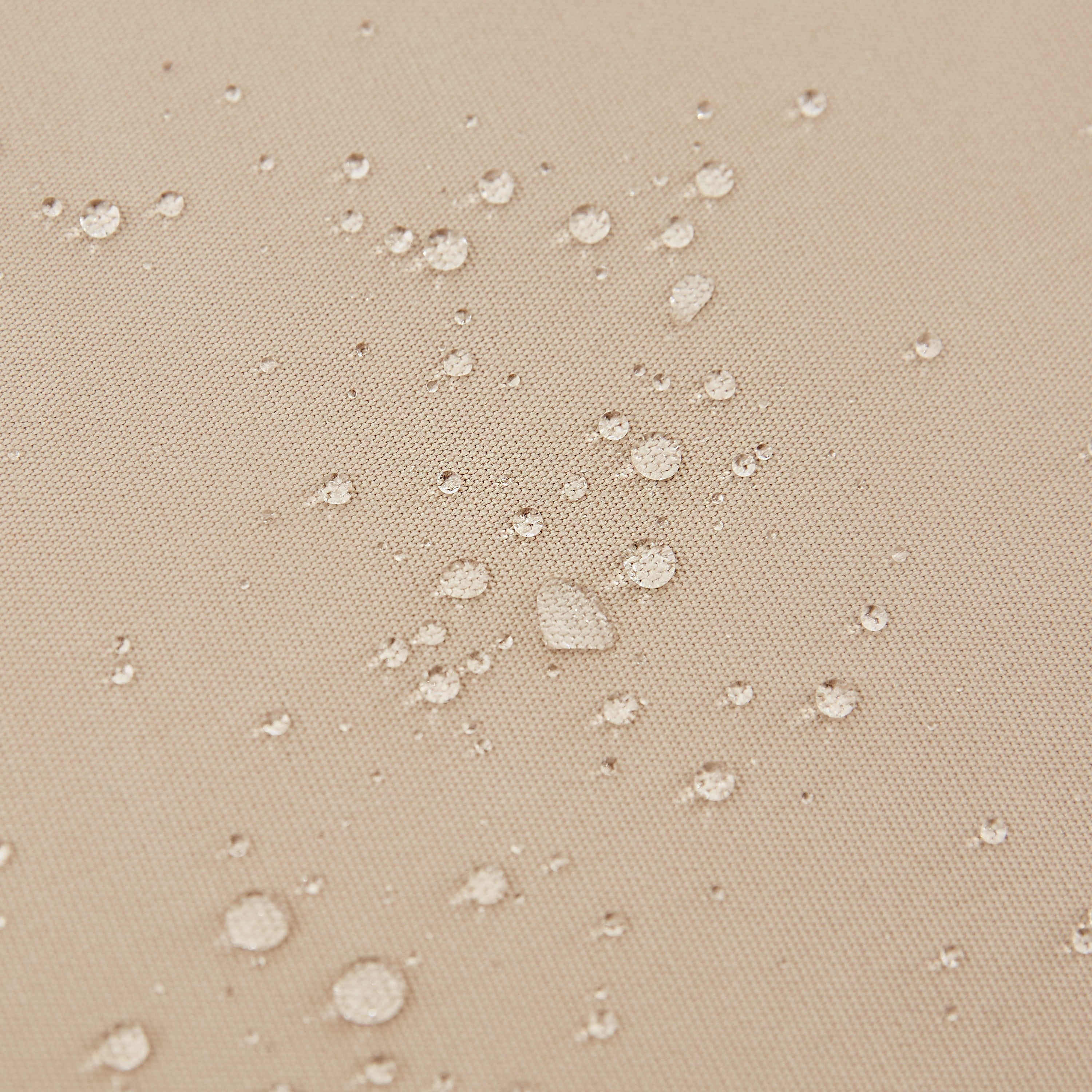 Sunbrella  Canvas Black/ Canvas Natural Indoor/ Outdoor Pillows (Set) 12 in x 18 in